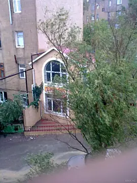 Satılır obyekt 44.4 m²