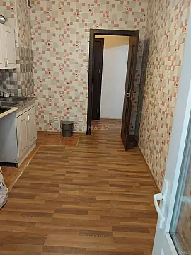 Satılır 2 otaqlı mənzil 70 m²