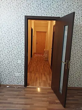 Satılır 2 otaqlı mənzil 70 m²