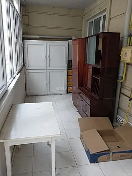 Satılır 2 otaqlı mənzil 70 m²