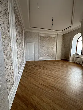 Satılır 2 otaqlı mənzil 71 m²