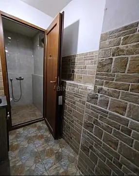 Kirayə verilir 1 otaqlı mənzil 30 m²