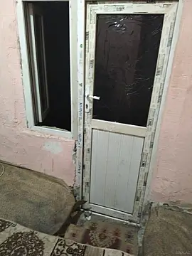 Kirayə verilir 2 otaqlı mənzil 59 m²