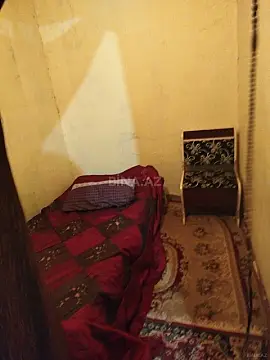 Kirayə verilir 2 otaqlı mənzil 59 m²