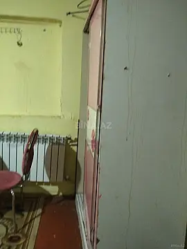 Kirayə verilir 2 otaqlı mənzil 59 m²