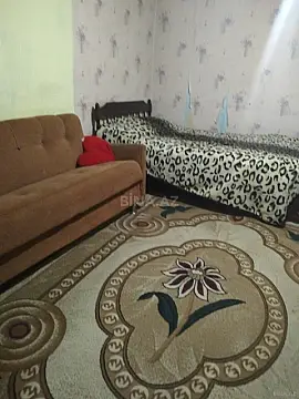 Kirayə verilir 2 otaqlı mənzil 59 m²