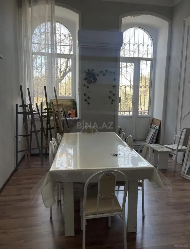 Kirayə verilir obyekt 20 m²