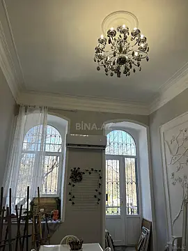 Kirayə verilir obyekt 20 m² — Bakı, Xətai m/s yanı 20.00 m²