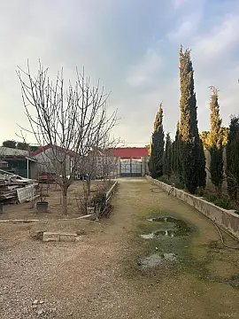 Satılır 3 otaqlı həyət evi 250 m² — Bakı, Mərdəkan 3 otaq 250.00 m²