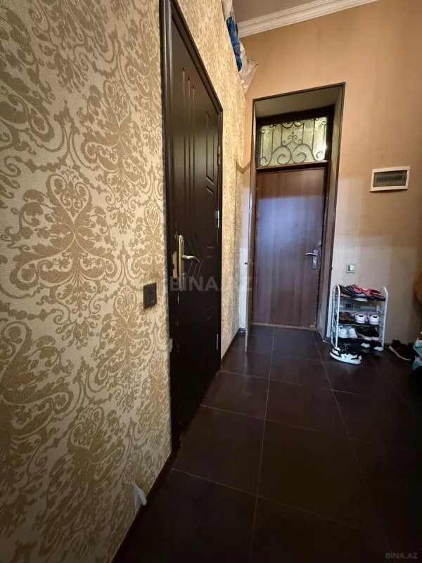 Satılır 3 otaqlı həyət evi 250 m²