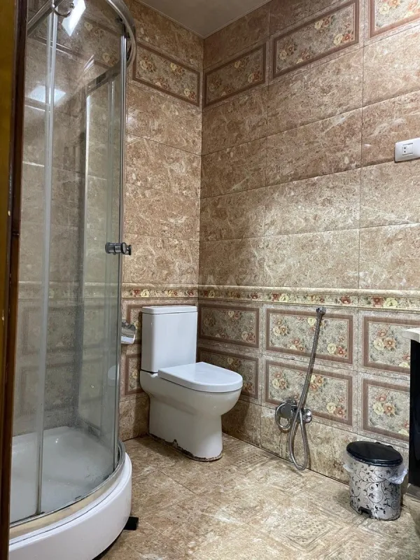 Satılır 2 otaqlı mənzil 97 m²