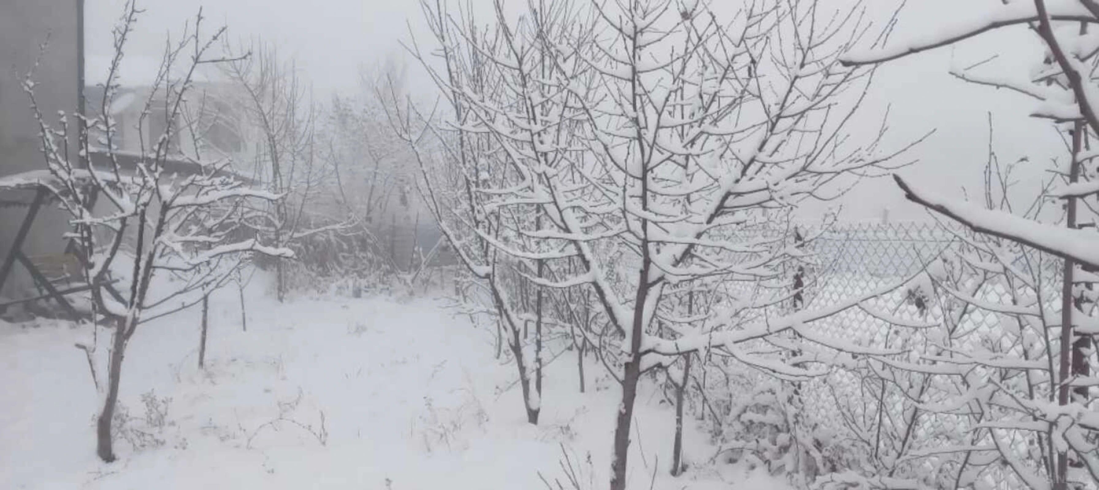 Kirayə verilir 4 otaqlı həyət evi 100 m²