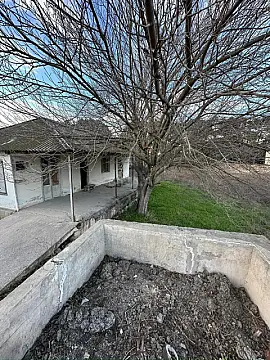 Satılır torpaq sahəsi 20 m²