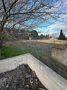 Satılır torpaq sahəsi 20 m²