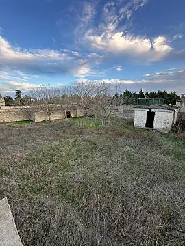 Satılır torpaq sahəsi 20 m² — Bakı, Sea Breeze 20.00 m²