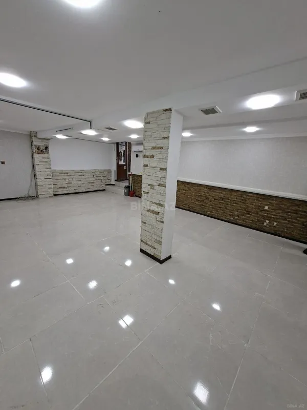 Kirayə verilir obyekt 50 m²