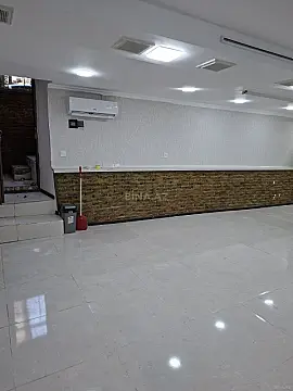 Kirayə verilir obyekt 50 m²