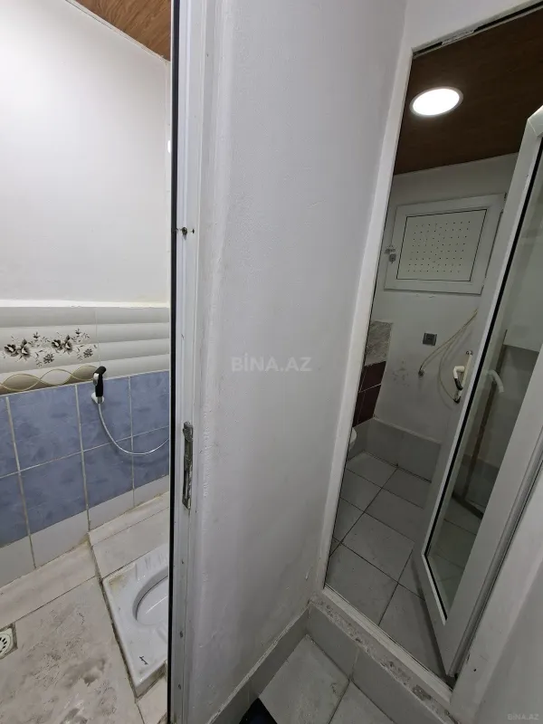 Kirayə verilir obyekt 50 m²