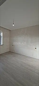 Satılır 3 otaqlı həyət evi 85 m²