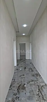 Satılır 3 otaqlı həyət evi 85 m²