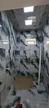 Satılır 3 otaqlı həyət evi 85 m²