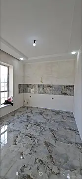 Satılır 3 otaqlı həyət evi 85 m²