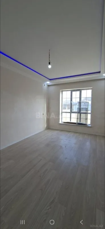 Satılır 3 otaqlı həyət evi 85 m²