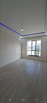 Satılır 3 otaqlı həyət evi 85 m²