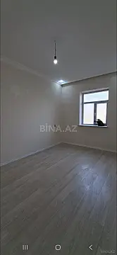 Satılır 3 otaqlı həyət evi 85 m²