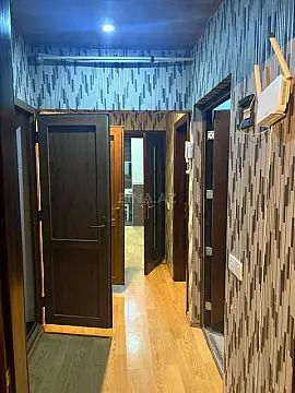 Kirayə verilir 2 otaqlı mənzil 62 m²