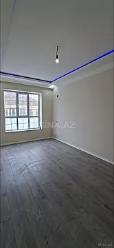 Satılır 4 otaqlı həyət evi 80 m²