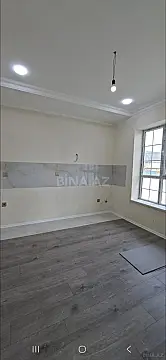 Satılır 4 otaqlı həyət evi 80 m²