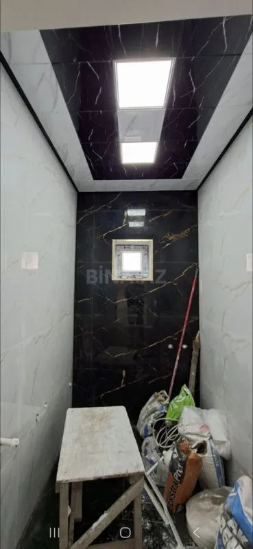 Satılır 4 otaqlı həyət evi 80 m²