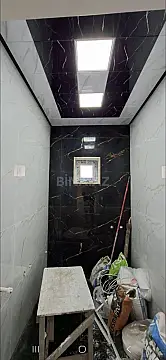 Satılır 4 otaqlı həyət evi 80 m²