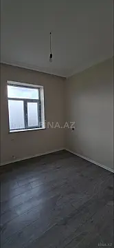 Satılır 4 otaqlı həyət evi 80 m²