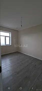 Satılır 4 otaqlı həyət evi 80 m²