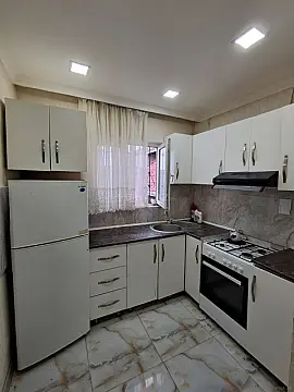 Satılır 3 otaqlı həyət evi 120 m²