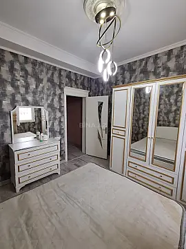 Satılır 3 otaqlı həyət evi 120 m²