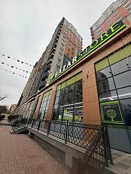 Kirayə verilir obyekt 211 m² — Bakı, Qaraçuxur 211.00 m²