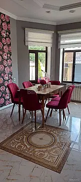 Kirayə verilir 4 otaqlı həyət evi 200 m²