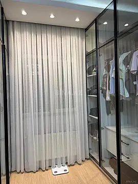 Satılır 2 otaqlı mənzil 96 m²