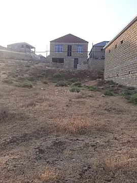 Satılır torpaq sahəsi 3 m² — Bakı, Binəqədi 3.00 m²