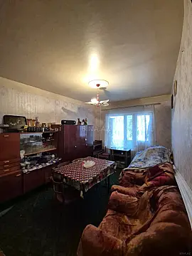 Satılır 2 otaqlı mənzil 60 m² — Bakı, Bülbülə 2 otaq 60.00 m²