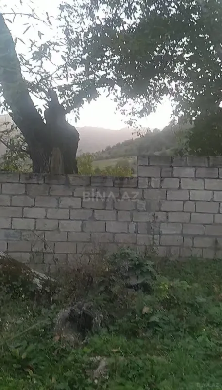 Satılır torpaq sahəsi 14 m²