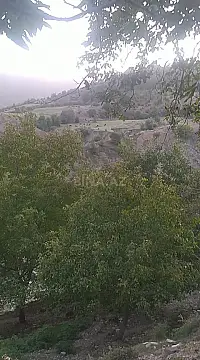 Satılır torpaq sahəsi 14 m²