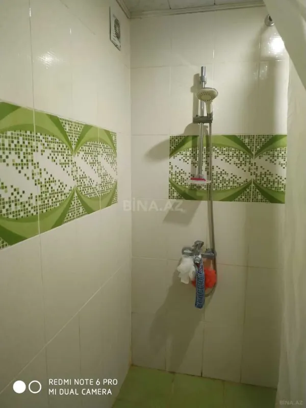 Satılır 5 otaqlı həyət evi 130 m²