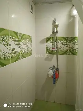 Satılır 5 otaqlı həyət evi 130 m²