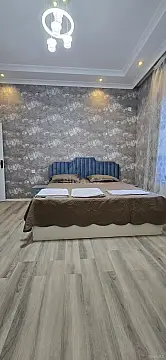 Satılır 3 otaqlı həyət evi 120 m²