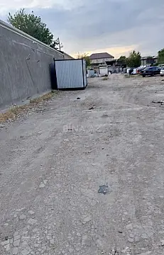 Satılır torpaq sahəsi 55 m² — Bakı, Binəqədi 55.00 m²