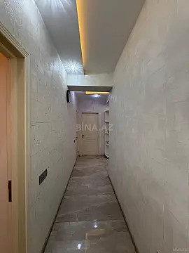 Satılır 2 otaqlı mənzil 75 m² — Xırdalan 2 otaq 75.00 m²